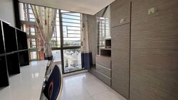 The Creek @ Bukit (D21), Condominium #461098361